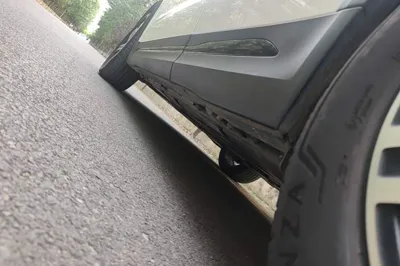 Mercedes-Benz GLA 2020, 34200 км, за 17663 USD - фото 31