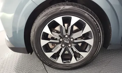 Kia Canival 2021, 115596 км, за 14555.02 USD