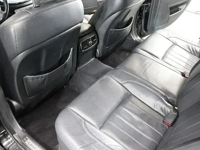 Hyundai Genesis 2012, 186403 км, за 1975.55 USD - фото 7