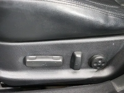 Hyundai Genesis 2012, 186403 км, за 1975.55 USD - фото 8