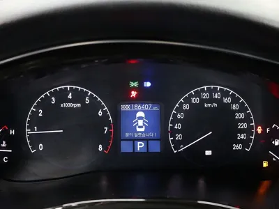 Hyundai Genesis 2012, 186403 км, за 1975.55 USD - фото 10