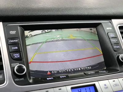 Hyundai Genesis 2012, 186403 км, за 1975.55 USD - фото 12