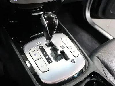 Hyundai Genesis 2012, 186403 км, за 1975.55 USD - фото 13