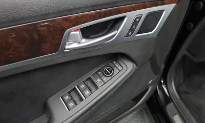 Hyundai Genesis 2016, 218522 км, за 4891.6 USD - фото 17