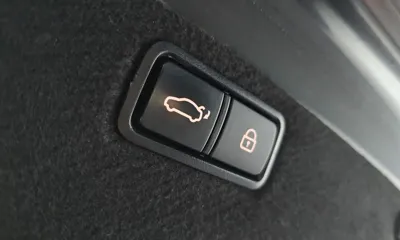 Hyundai Genesis 2016, 218522 км, за 4891.6 USD - фото 20