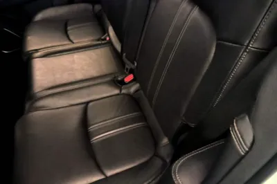 Honda Avancier 2020, 114600 км, за 16603 USD - фото 20