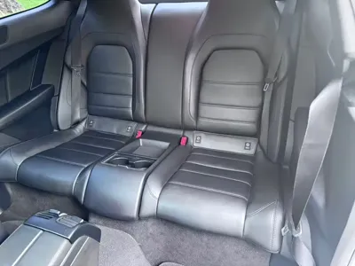 Mercedes-Benz C-Class AMG 2014, 110000 км, за 19099.1 USD - фото 10