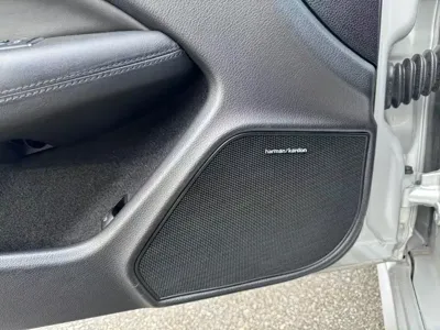 Mercedes-Benz C-Class AMG 2014, 110000 км, за 19099.1 USD - фото 11