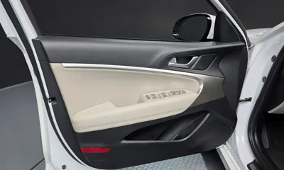 Genesis G70 2021, 108663 км, за 14769.59 USD - фото 24