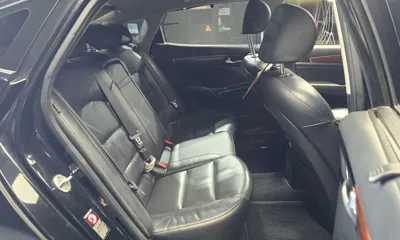 Kia K7 2016, 118894 км, за 6342.91 USD - фото 12