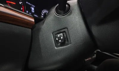 Kia K7 2016, 118894 км, за 6342.91 USD - фото 17
