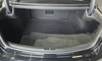 Kia K7 2016, 118894 км, за 6342.91 USD - фото 20
