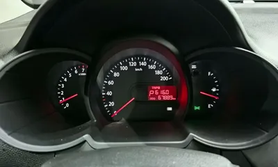 Kia Morning 2012, 67889 км, за 2842.41 USD - фото 8