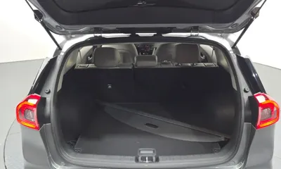 Kia Niro 2018, 19717 км, за 11644.56 USD - фото 20