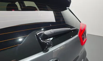 Kia Niro 2018, 19717 км, за 11644.56 USD - фото 32