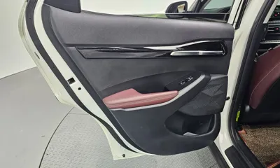 Kia Seltos 2022, 50719 км, за 15830.63 USD - фото 25