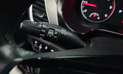 Kia Seltos 2022, 50719 км, за 15830.63 USD - фото 29