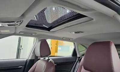 Kia Seltos 2022, 50719 км, за 15830.63 USD - фото 30