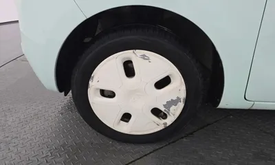 Kia Ray 2014, 81277 км, за 3106.2 USD