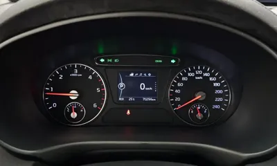 Kia Sorento 2016, 70294 км, за 9780.75 USD - фото 8