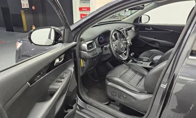 Kia Sorento 2016, 70294 км, за 9780.75 USD - фото 10