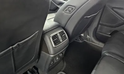 Kia Sorento 2016, 70294 км, за 9780.75 USD - фото 18
