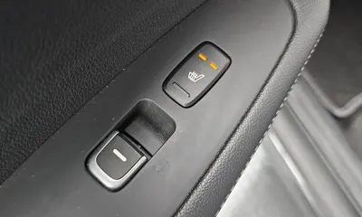 Kia Sorento 2016, 70294 км, за 9780.75 USD - фото 19