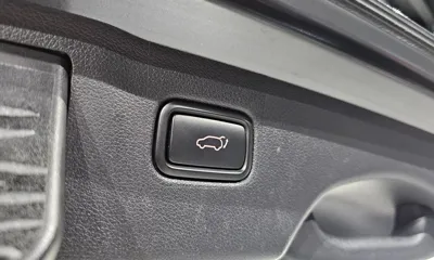 Kia Sorento 2016, 70294 км, за 9780.75 USD - фото 20