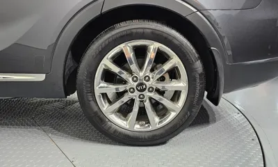 Kia Sorento 2016, 70294 км, за 9780.75 USD - фото 21