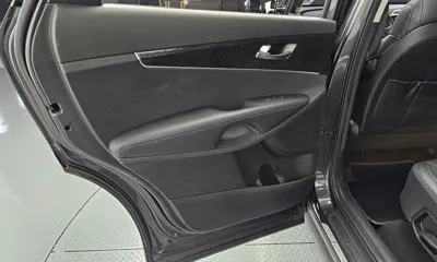 Kia Sorento 2016, 70294 км, за 9780.75 USD - фото 25