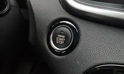 Kia Sorento 2016, 70294 км, за 9780.75 USD - фото 28