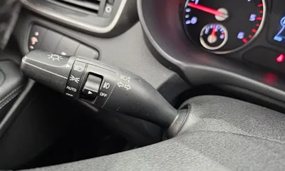 Kia Sorento 2016, 70294 км, за 9780.75 USD - фото 30