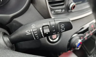 Kia Sorento 2016, 70294 км, за 9780.75 USD - фото 31
