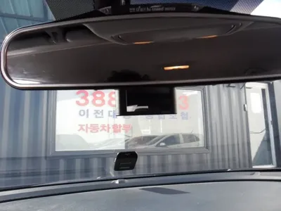 Kia Niro 2017, 72046 км, за 7730.43 USD