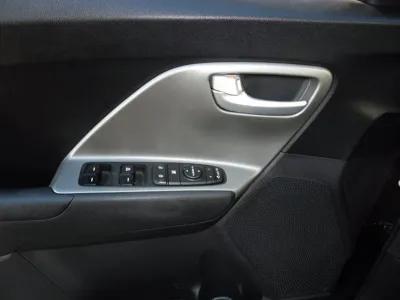 Kia Niro 2017, 72046 км, за 7730.43 USD - фото 8