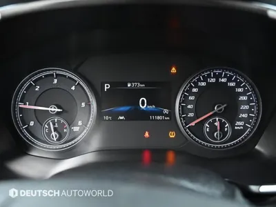 Hyundai Santafe 2021, 111798 км, за 14325.74 USD - фото 8