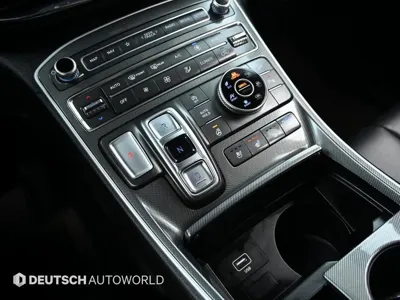 Hyundai Santafe 2021, 111798 км, за 14325.74 USD - фото 9