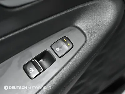 Hyundai Santafe 2021, 111798 км, за 14325.74 USD - фото 16