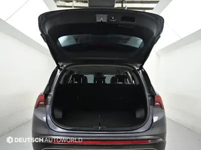 Hyundai Santafe 2021, 111798 км, за 14325.74 USD - фото 19