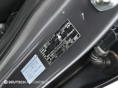 Hyundai Santafe 2021, 111798 км, за 14325.74 USD - фото 20