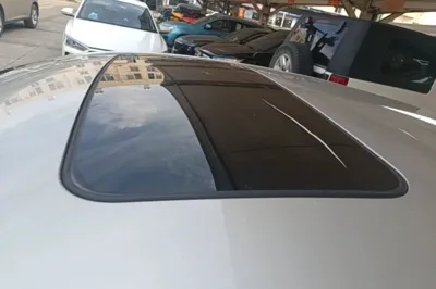 Chevrolet Malibu 2014, 92400 км, за 5099 USD - фото 7