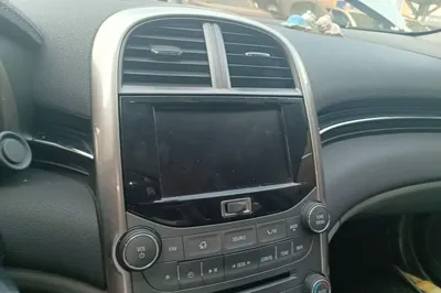 Chevrolet Malibu 2014, 92400 км, за 5099 USD - фото 15