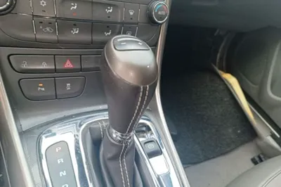 Chevrolet Malibu 2014, 92400 км, за 5099 USD - фото 16