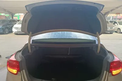 Chevrolet Malibu 2014, 92400 км, за 5099 USD - фото 22