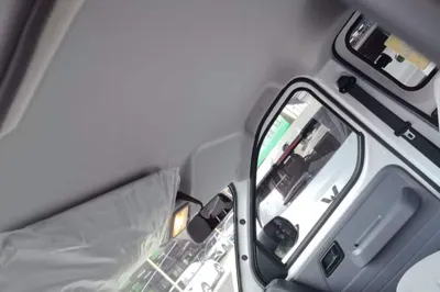 Wuling Yangguang 2026, 100 км, за 14064 USD - фото 21