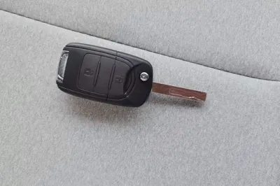Wuling Yangguang 2026, 100 км, за 14064 USD - фото 23