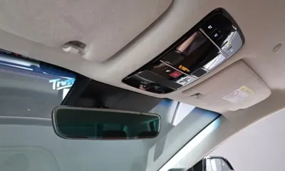 Hyundai Grandeur 2023, 42976 км, за 23620.03 USD - фото 20
