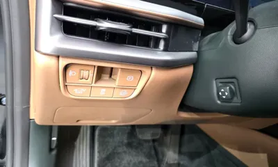 Hyundai Grandeur 2023, 42976 км, за 23620.03 USD - фото 21