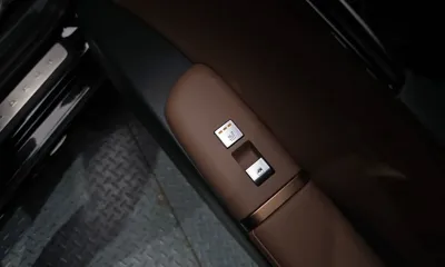 Hyundai Grandeur 2023, 42976 км, за 23620.03 USD - фото 29