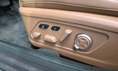 Hyundai Grandeur 2023, 42976 км, за 23620.03 USD - фото 33